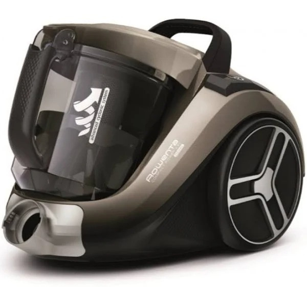 Rowenta power space animal care ro2333ea new arrivals