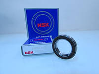 Подшипник 6803 DD NSK 17*26*5 61803 2RS 6803 2RS