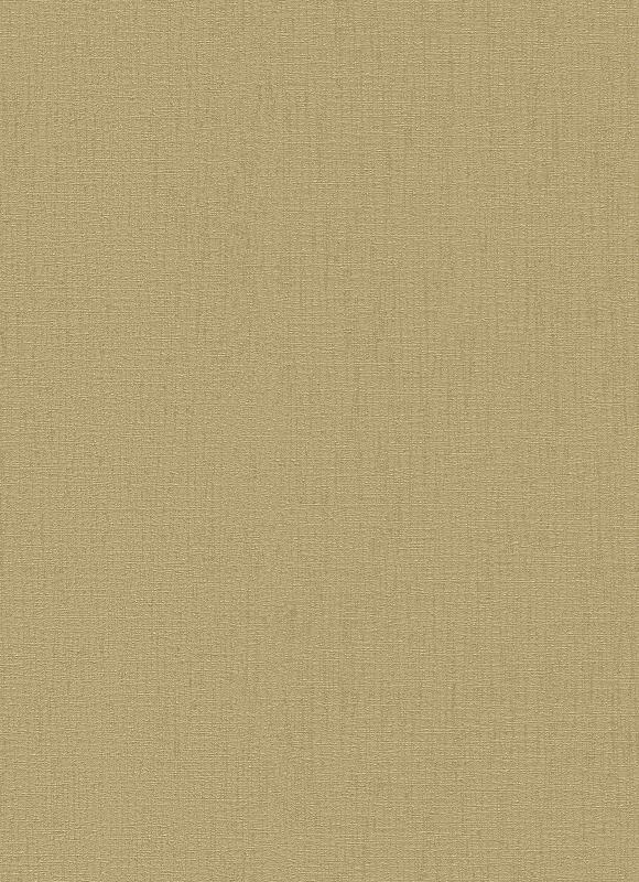 Шпалери Erismann - Spotlight 12073-30, фото 1