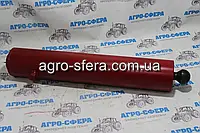 Гідроциліндр причепа 2ПТС-4 3-х штоковый 145.8603023-01