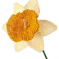 Серія книг "Унікальний бісер"