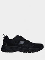 Кроссовки мужские Skechers Oak Canyon - Verketta (Оригинал)