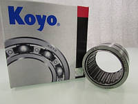 Подшипник NK30/30A KOYO-TORRINGTON