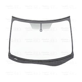 Лобове скло NISSAN Leaf (Хетчбек) (2011 - 2018) OE NUMBER: 72700 3NL0A, 727003NL0A