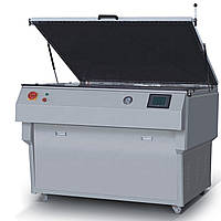 Автоматична машина для експонування Zhejiang Jinbao JB-1213SII