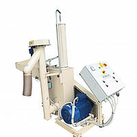 Млин молотковий Peruzzo 300 Universal