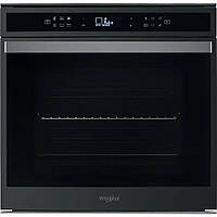 Духовка электрическая Whirlpool W6 OM4 4S1 P BSS