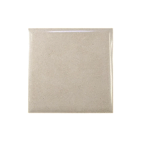 Керамогранітний обігрівач KEN-500К "Глянець" бежевий