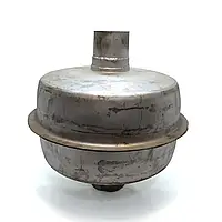 Глушник СМД-60 Т-150 (Бочка) 72-07012.00