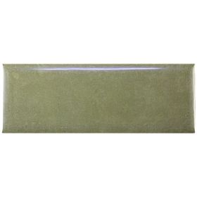 Керамогранітний обігрівач KEN-500D "Глянець" оливковий