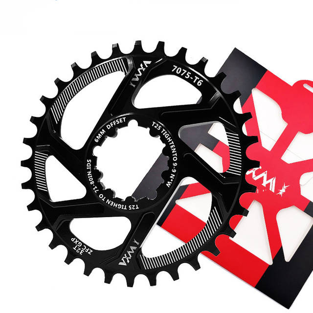 Звезда VXM ZFC GXP 38T Narrow Wide SRAM Direct Mount OFFSET 6 MM, Черная (ID#1625732194), цена: 790 ₴, купить на Prom.ua Звезда VXM ZFC GXP 38T Narrow Wide SRAM Direct Mount OFFSET 6 MM, Черная (ID#1625732194), цена: 790 ₴, купить на Prom.ua