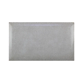 Керамогранітний обігрівач KEN-500 "Глянець" кварцевий