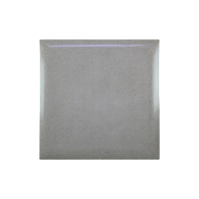 Керамогранітний обігрівач KEN-500К "Глянець" бежевий