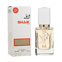 M 57 Парфуми Чоловічі ТМ Shaik аналог аромату Giorgio Armani Acqua di Gio Pour Homme 50 ml