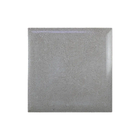 Керамогранітний обігрівач KEN-500К "Глянець" кварцевий