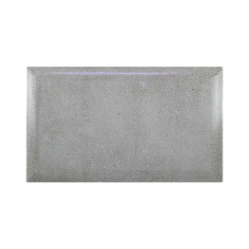 Керамогранітний обігрівач KEN-500 "Глянець" кварцевий