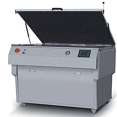 Автоматична машина для експонування Zhejiang Jinbao JB-1213SII