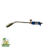 Пальник газовий 35 див.