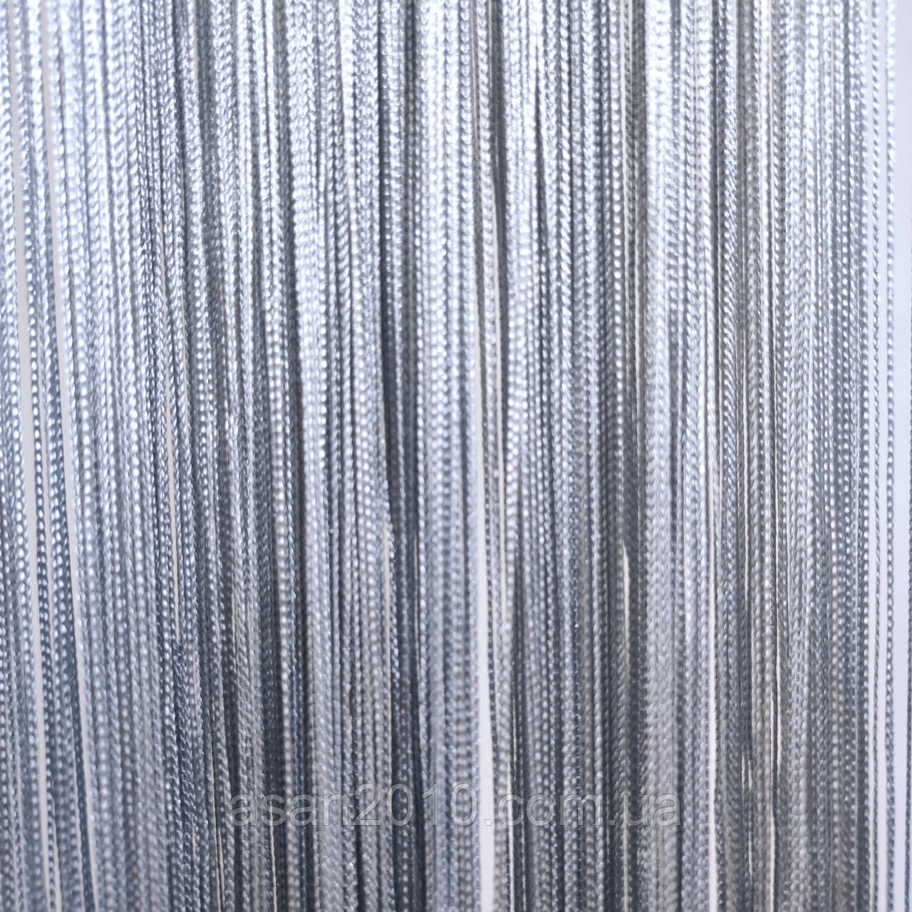 Вышивка бисером - схемы