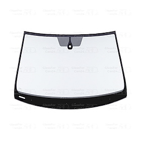 Лобове скло SEAT LEON (Комбі, Хетчбек) (2012 - 2020) OE NUMBER: 5F0845011A, 5F0845011ANVB