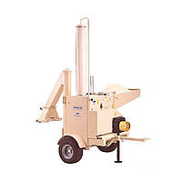 Млин молотковий Peruzzo 500 Universal