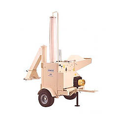 Молотковий млин Peruzzo 500 Universal