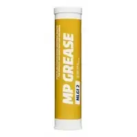 Мастило Neste Oil MP Grease (0.4 кг)