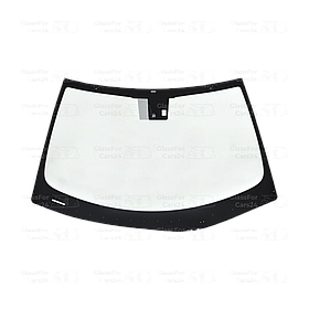 Лобове скло Lexus CT200H (Хетчбек) (2010 - ) OE NUMBER: 5610176400, 5610176401, 5610176441