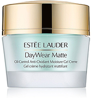 Матирующий гель-крем Estee Lauder DayWear Matte Moisture Gel Creme 50ml