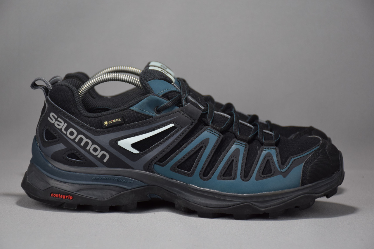 Prime Gtx Ultra Prime X Salomon X Ultra Prime Gtx W