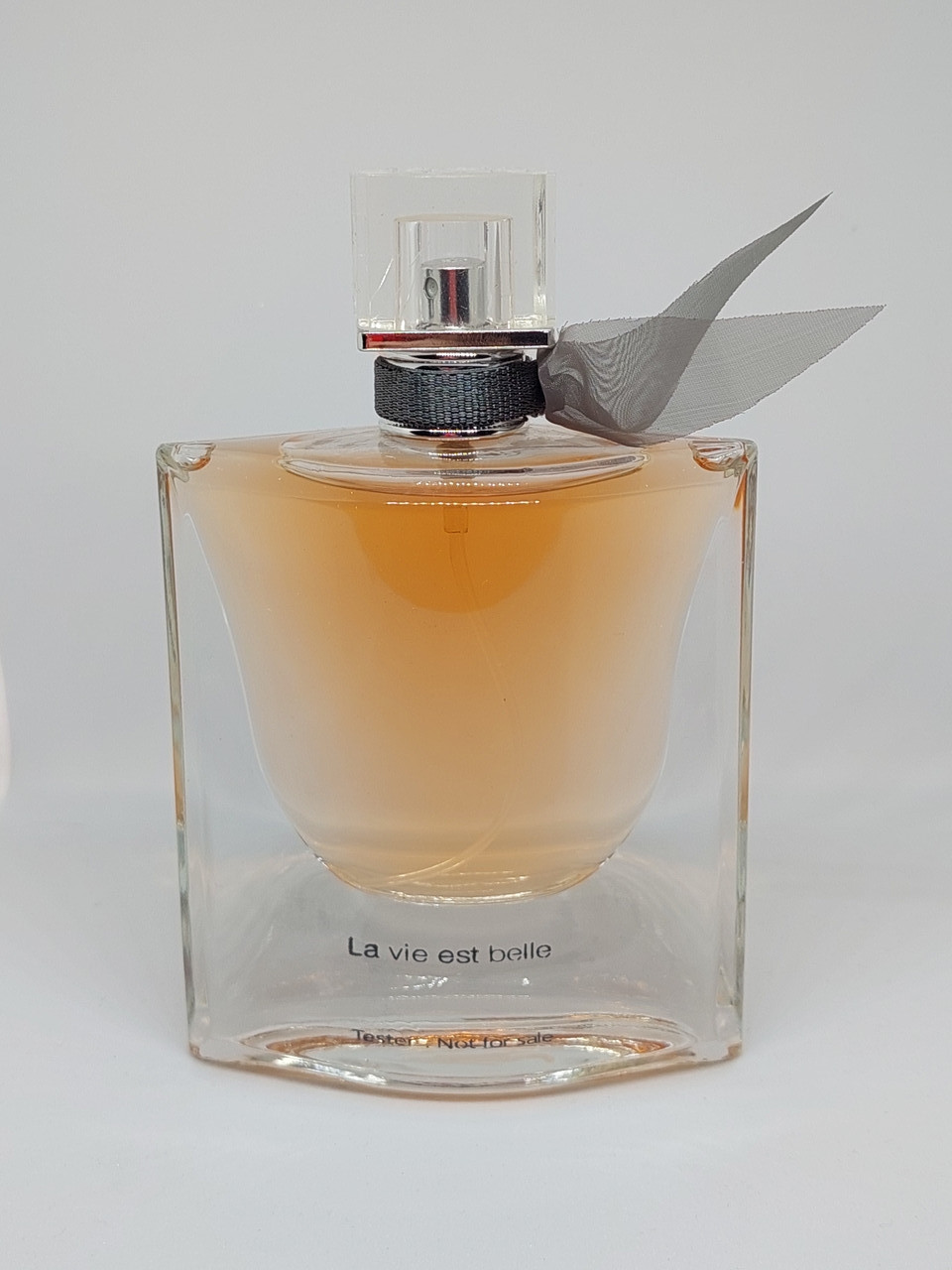 Жіночі Парфуми Ланком Ла Ві Ест Бель 75 мл, цена 775 грн — Prom.ua (ID ...
