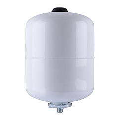 Гідроакумулятор зі змінною мембраною ZILMET HY-PRO 24л 10bar (11h0002400) | 000015780