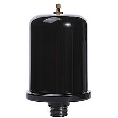 Гідроакумулятор VOLKS Pumpe 2л | 000003904