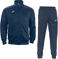 Спортивний костюм Joma COMBI GALA 100086.300_101113.331 темно-синій