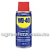 Мастило універсальна аерозоль WD-40 100мл