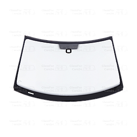 Лобове скло Volkswagen TIGUAN (Кросовер) (2007 - 2016)