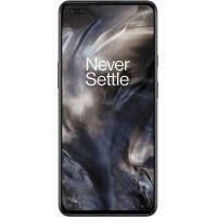 Мобильный телефон OnePlus Nord 8\/128GB Gray Onyx