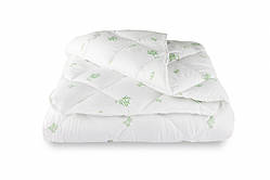Ковдра полуторна ТЕП Dream Collection Bamboo 1-00762-00000 210х150 см артикул 3977470