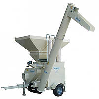 Млин молотковий Peruzzo 700 Universal