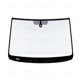 Лобове скло Volkswagen Sharan (Мінівен) (2010 - 2014) OE NUMBER: 7N0845011AB, 7N0845011ABNVB, 7N0845011NNVB