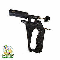 Пальник паяльник Мотор Січ