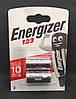 Літієва батарейка Energizer CR123 (2шт.), фото 3