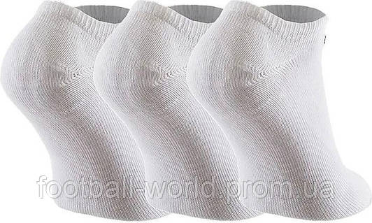 Nike value no show sales