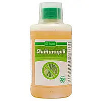 Гербицид Антипырей к.е. 0.25