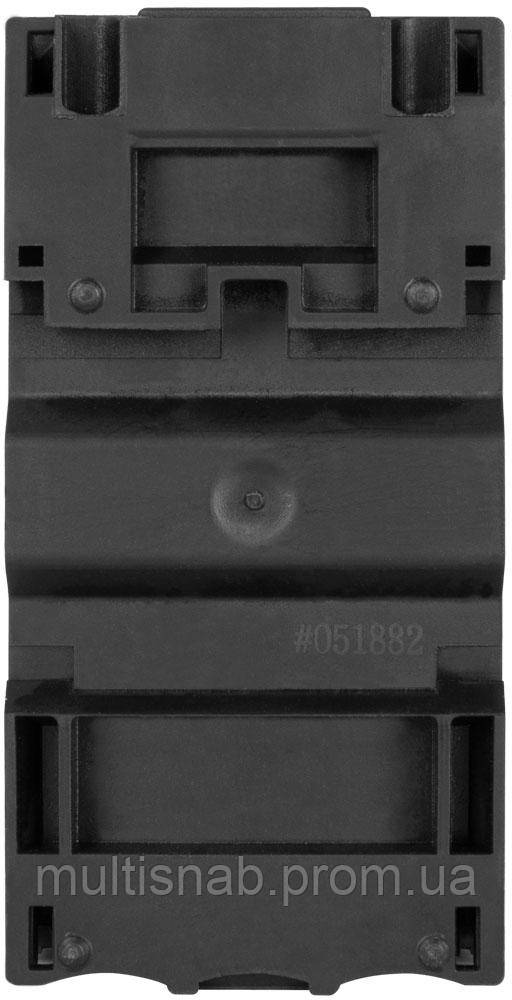Автоматический выключатель защиты двигателя e.mp.pro.18, 13-18А - фото 2 - id-p1625762076