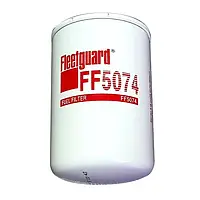 Фільтр FF5074 Fleetguard паливний