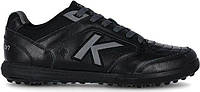 Сороконожки (шиповки) Kelme PRECISION SHADOW черные 55.896.0026