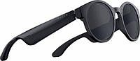 Смарт очки Razer Anzu Round Blue Light + Sunglass SM(80816319754)