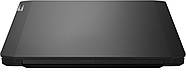 Ноутбук Lenovo IdeaPad Gaming 3 15IMH05 (81Y4013SRA) 15.6" Onyx Black, фото 3