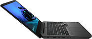 Ноутбук Lenovo IdeaPad Gaming 3 15IMH05 (81Y4013SRA) 15.6" Onyx Black, фото 7